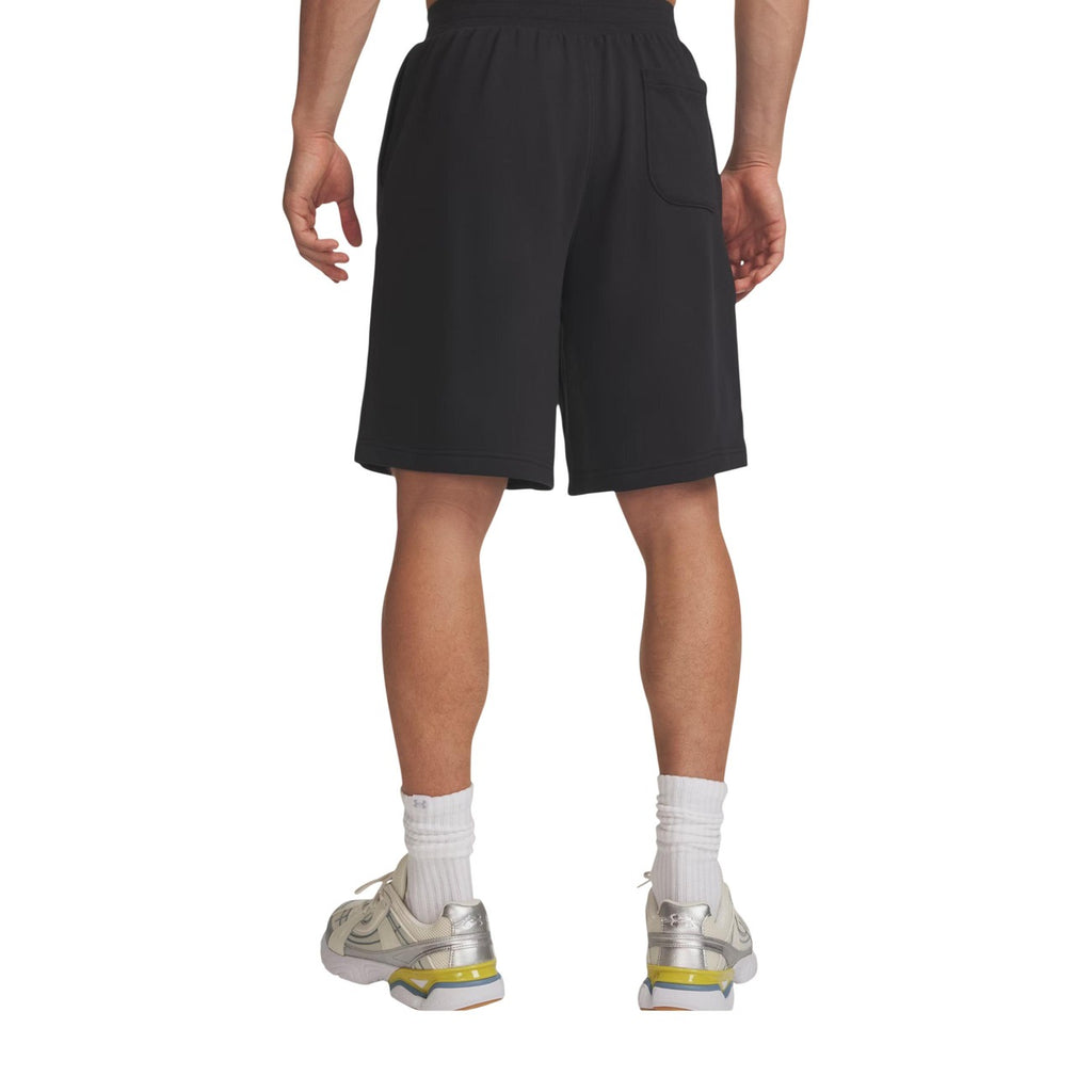 Under Armour Bermuda Uomo