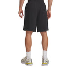 Under Armour Bermuda Uomo