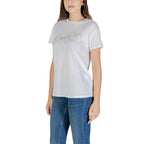 Liu Jo T-Shirt Donna