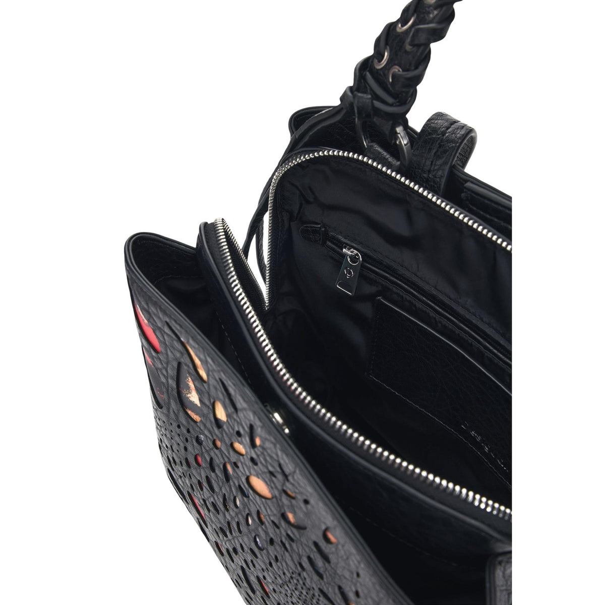 Desigual Borsa Donna