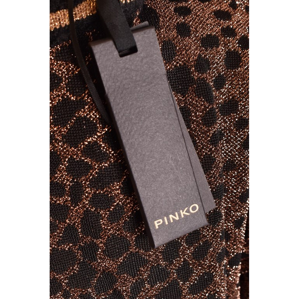 Pinko Women's Sweater