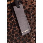 Pinko Women's Sweater