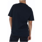 Lyle & Scott Men's T-Shirt