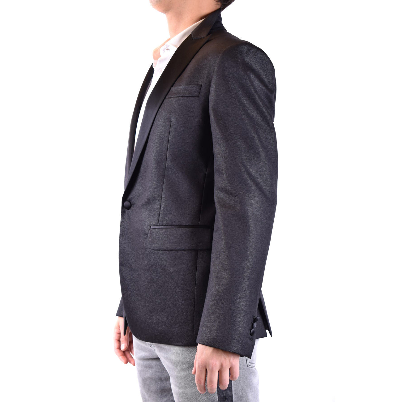 Dsquared Men's Jacket