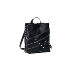 Desigual Borsa Donna