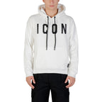 Icon Felpa Uomo