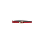 Liu Jo Women's Belt