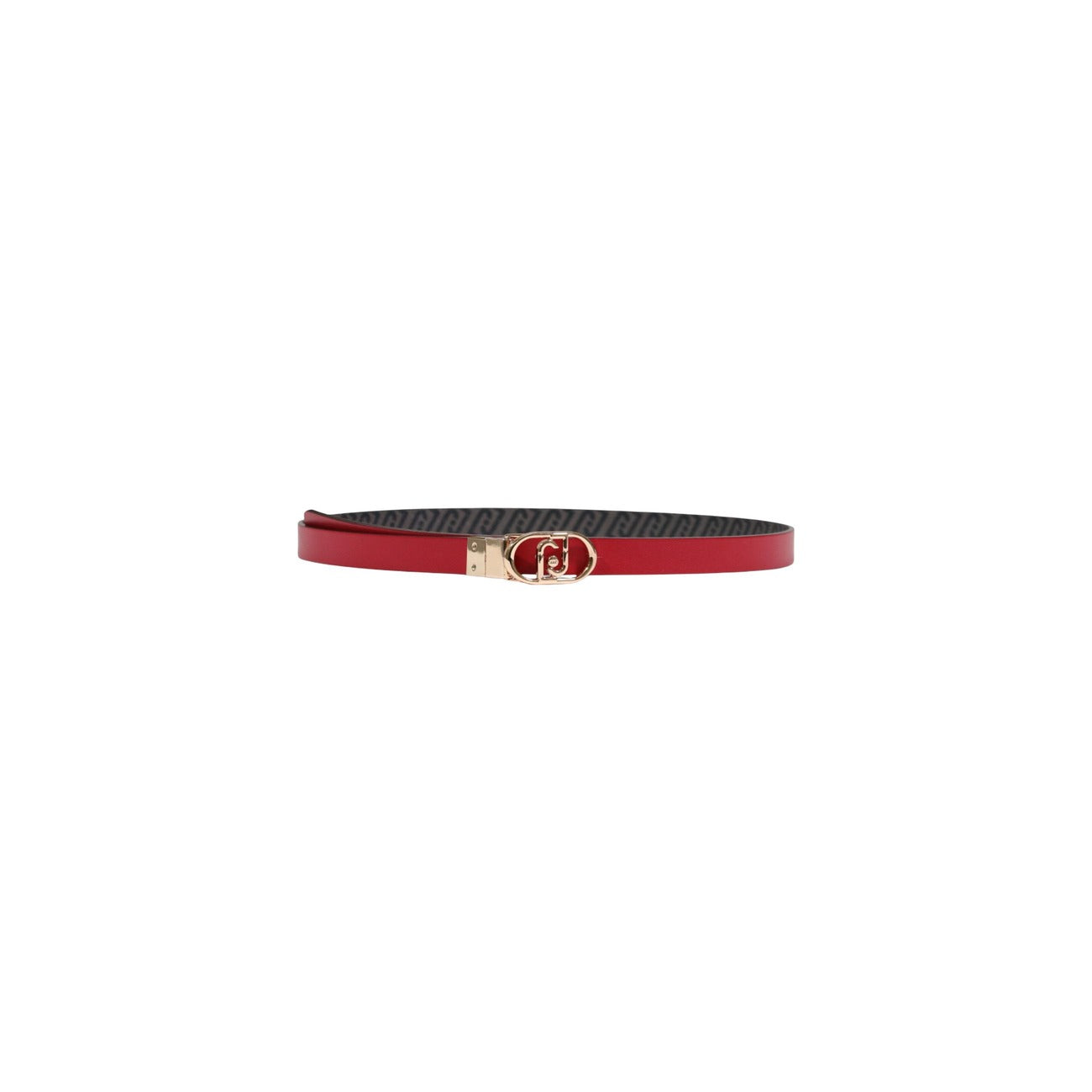 Ceinture Liu Jo Femme