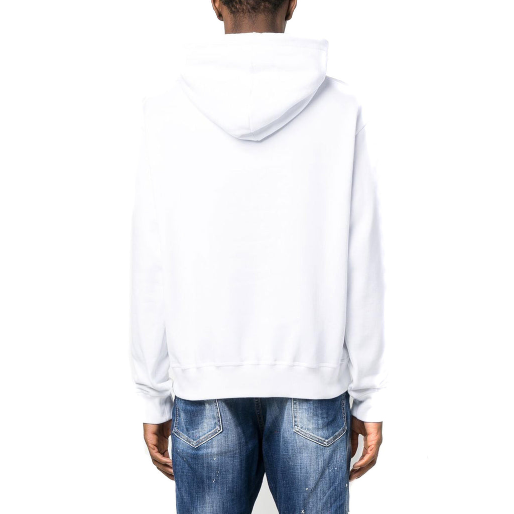 Dsquared Men's Sweatshirt
