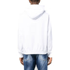Dsquared Men's Sweatshirt