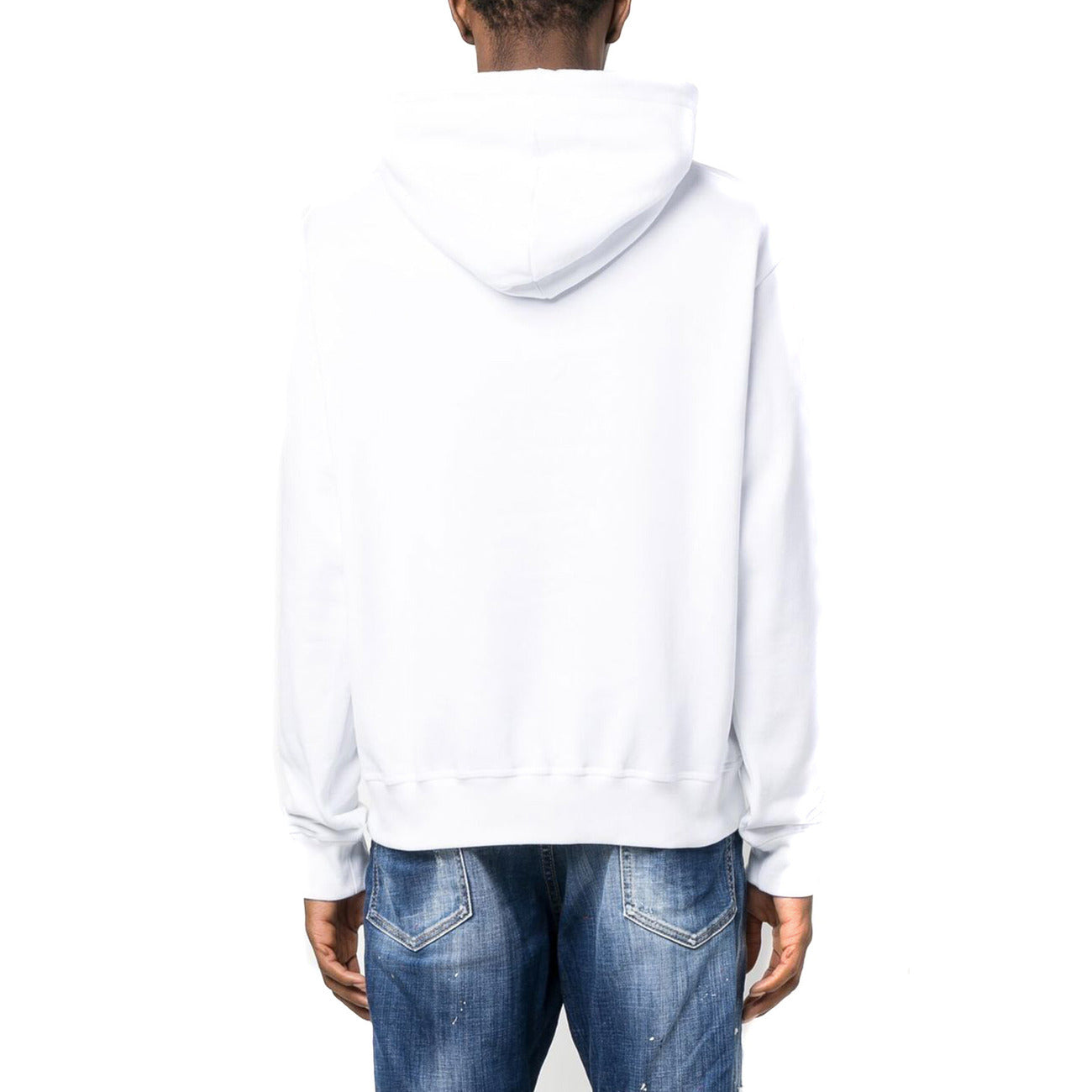 Dsquared Men's Sweatshirt