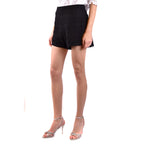 Philosophy Shorts Donna