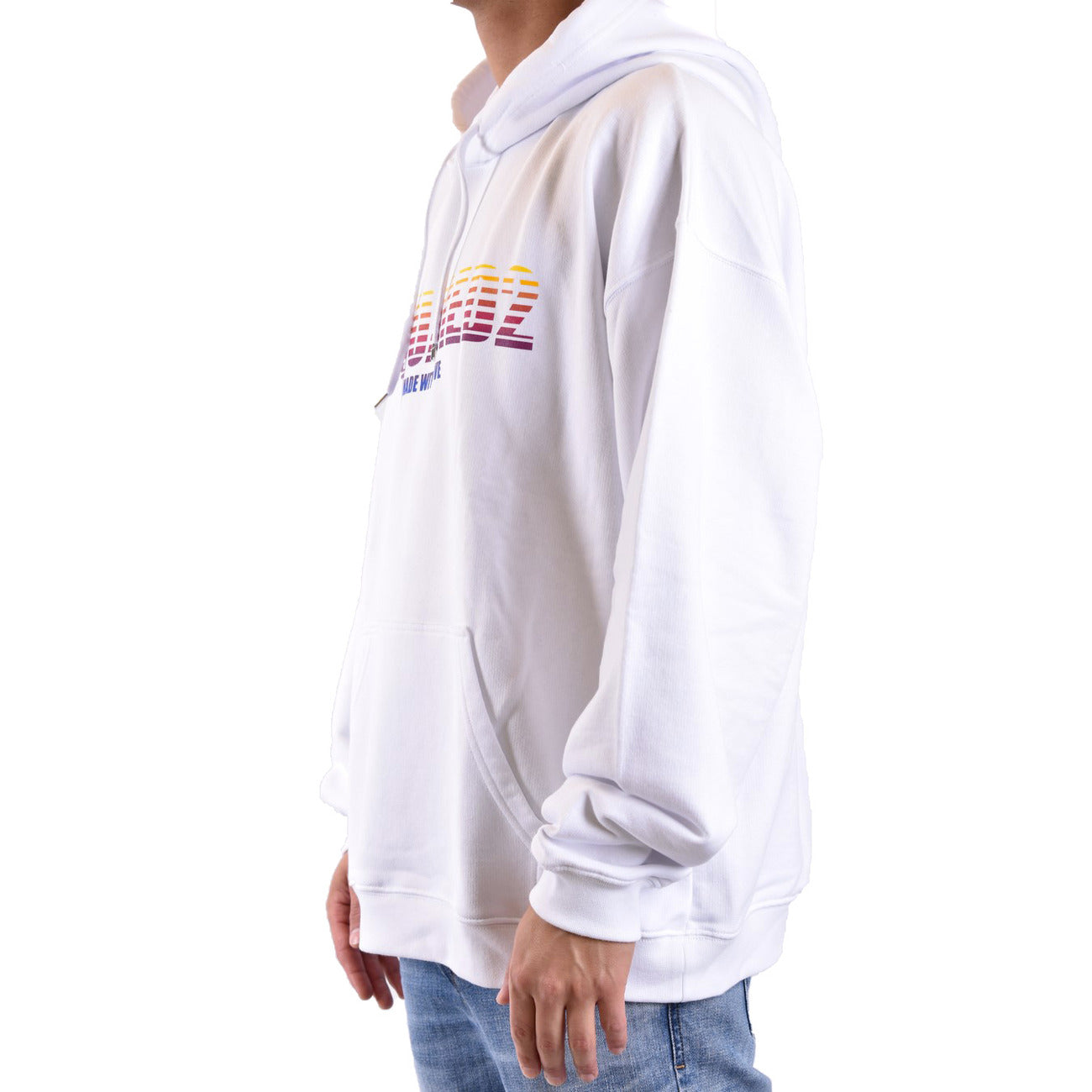 Dsquared2 Sweatshirt Homme