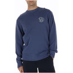 Superdry Men's Hoodie