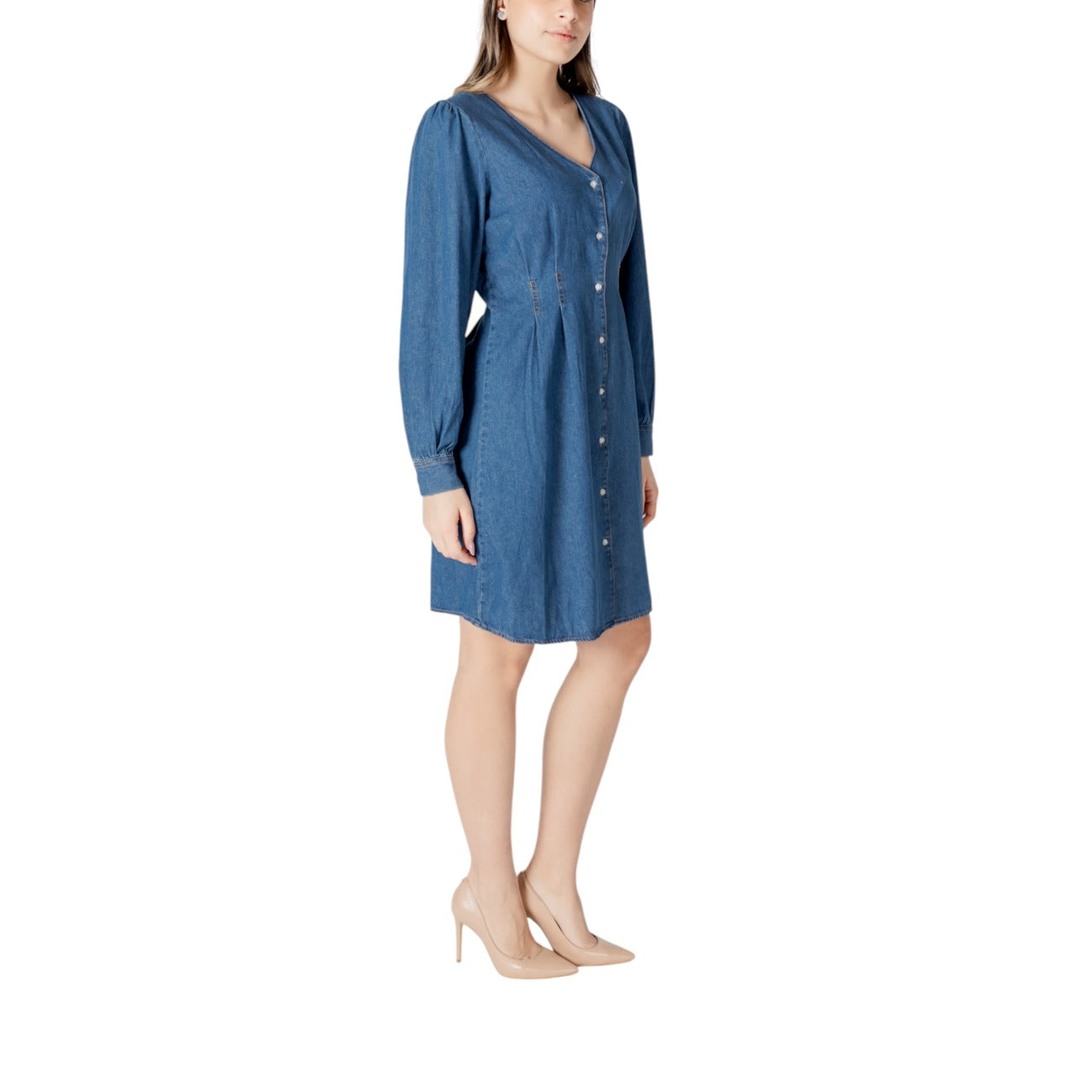Robe Femme Ichi