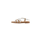 Alviero Martini Prima Classe Sandali Donna