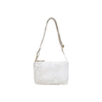 Alviero Martini Prima Classe Borsa Donna