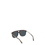 Tom Ford Occhiali Da Sole Uomo