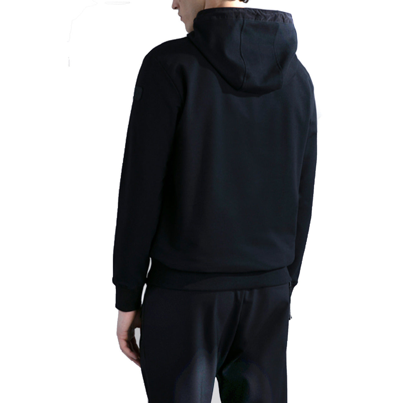 Paul&Shark Men's Sweatshirt