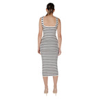 Morgan De Toi Women's Dress
