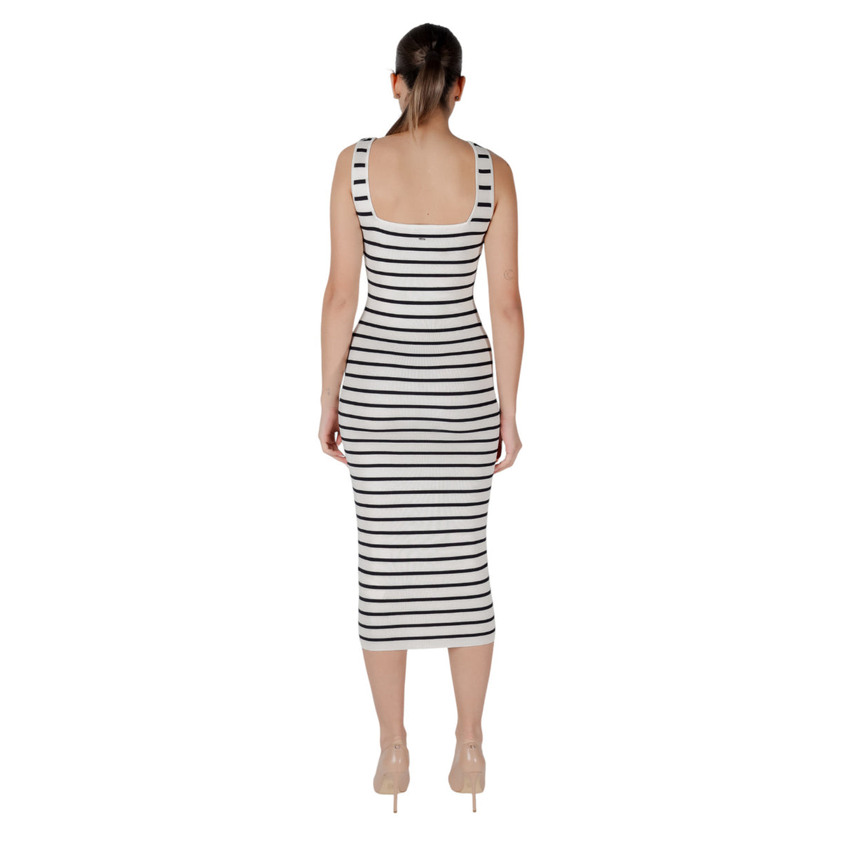 Morgan De Toi Women's Dress