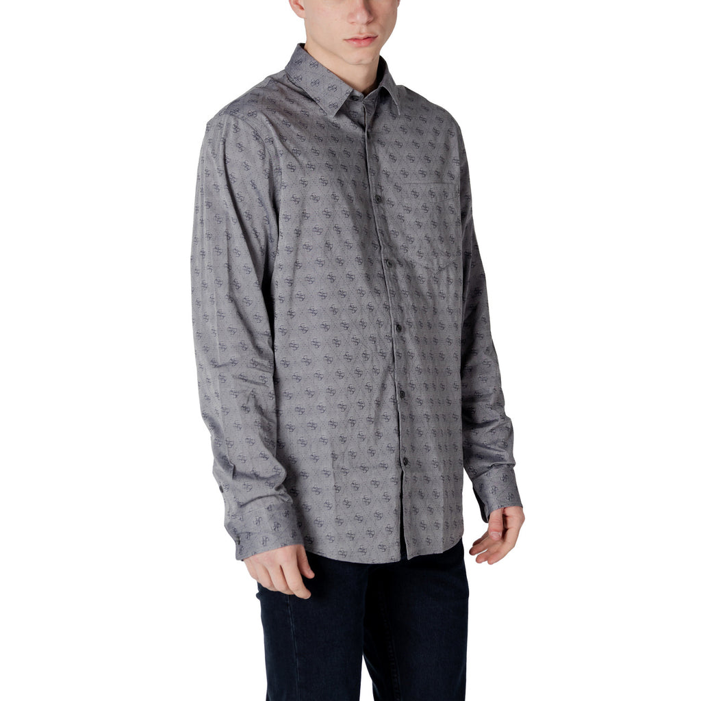 Guess Chemise Homme