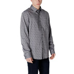 Guess Chemise Homme