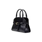 Coccinelle Borsa Donna