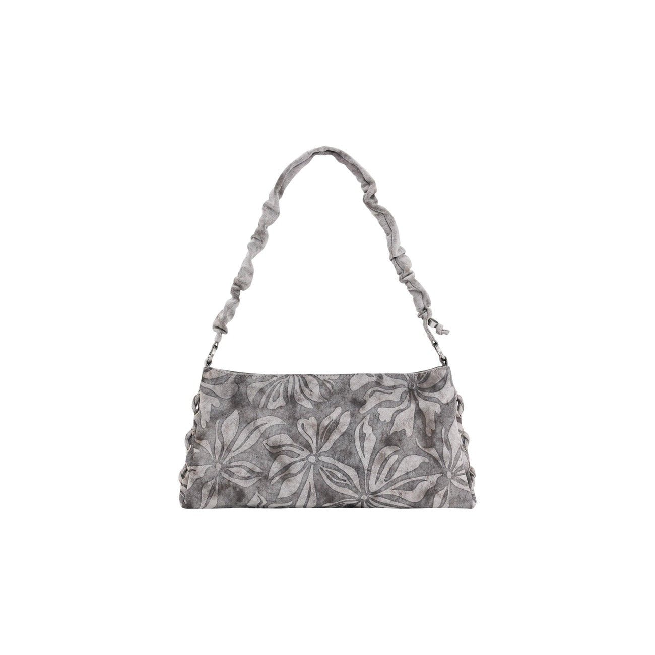 Desigual Women's Bag