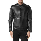 Philipp Plein Giacca Uomo