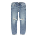 Tommy Jeans Jeans Uomo