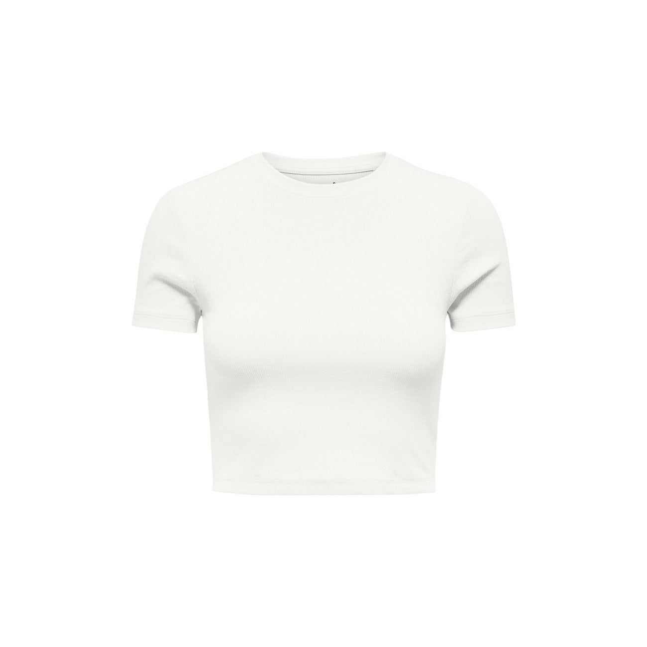 Women's T-Shirts Only