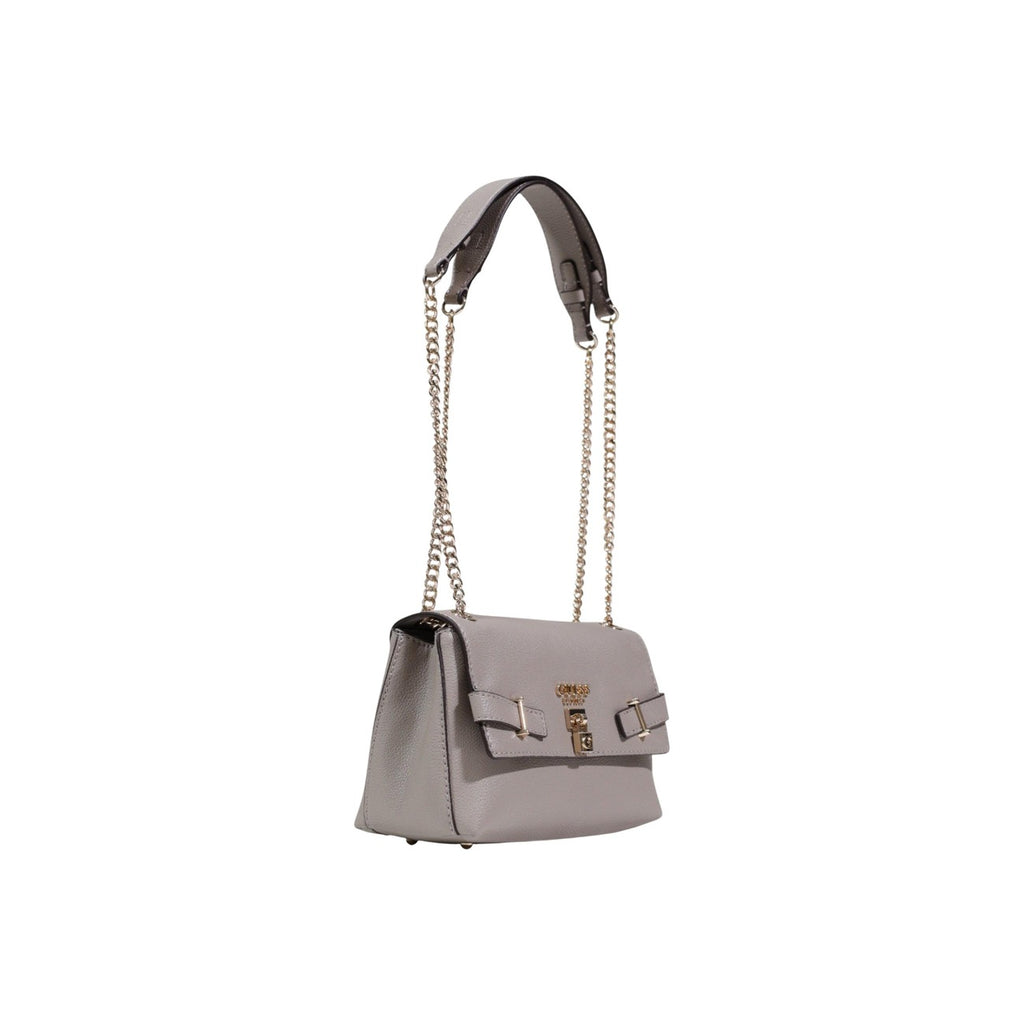 Sac Guess Femme
