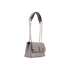 Sac Guess Femme