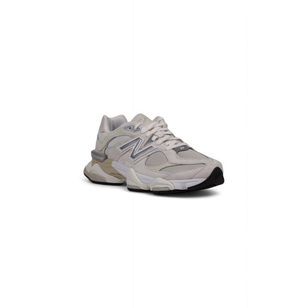 New Balance Sneakers Uomo