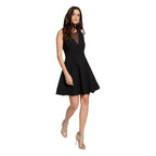 Morgan De Toi Women's Dress