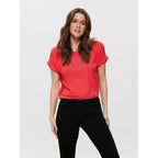 Women's T-Shirts Only