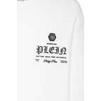 Philipp Plein Sweatshirt pour homme