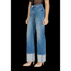 Colcci Pantaloni Donna