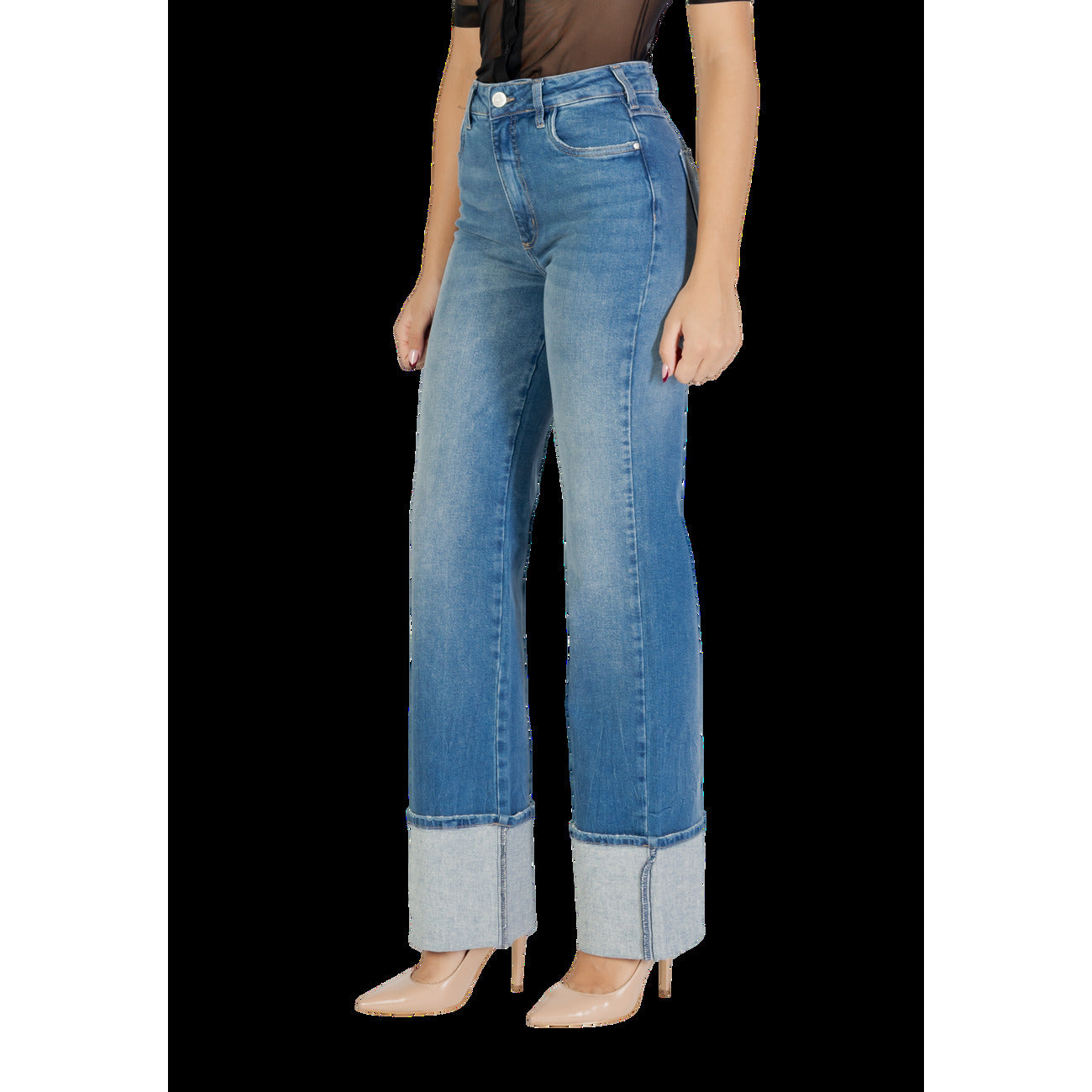 Colcci Pantalons Femme