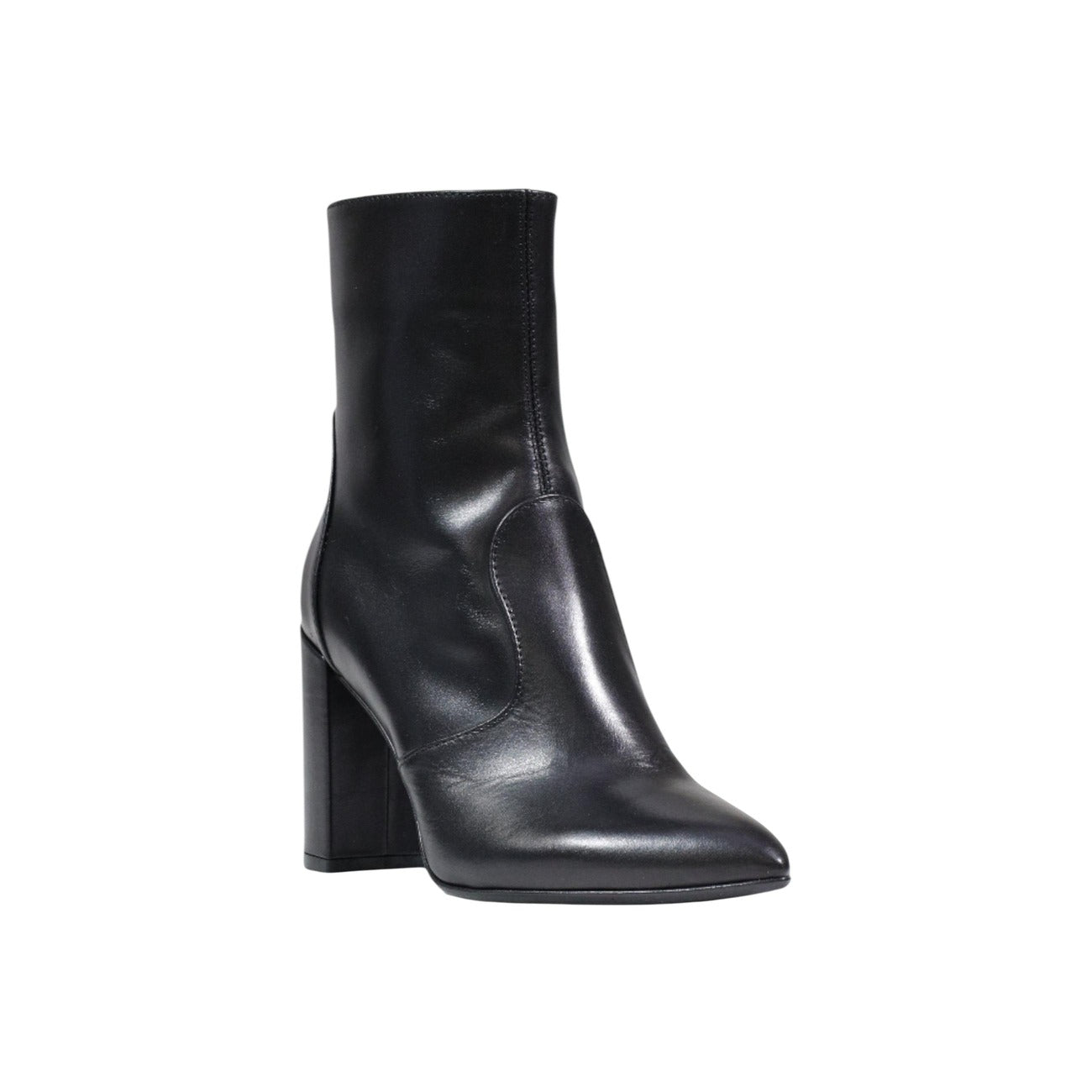 Loriblu Bottes Femme