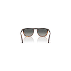 Persol Occhiali Da Sole Uomo