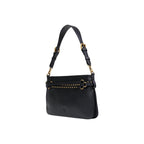 Pinko Borsa Donna