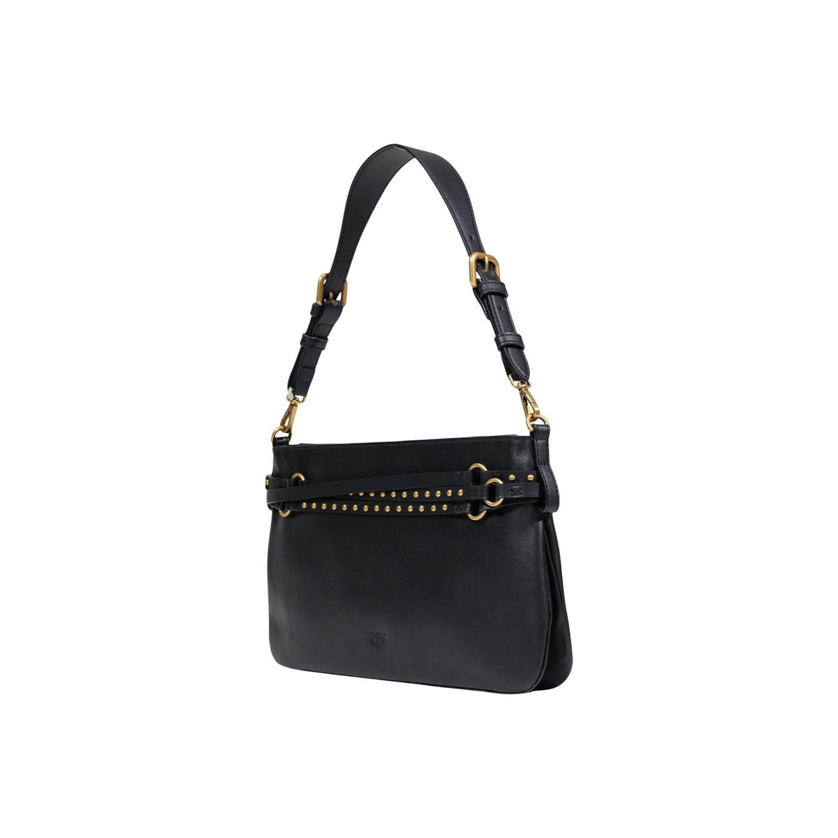 Pinko Borsa Donna