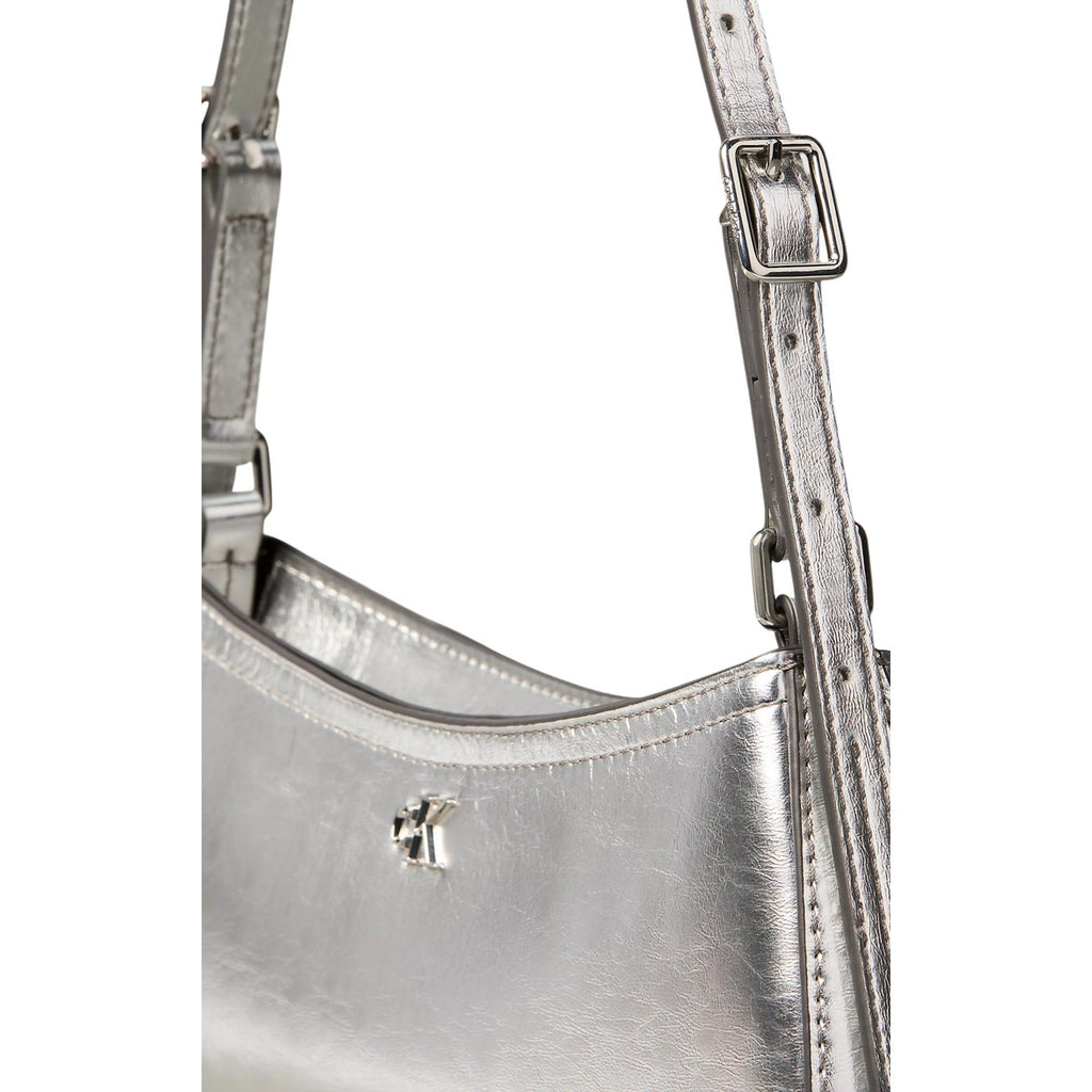 Calvin Klein Women's Bag