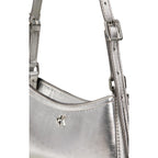 Calvin Klein Women's Bag