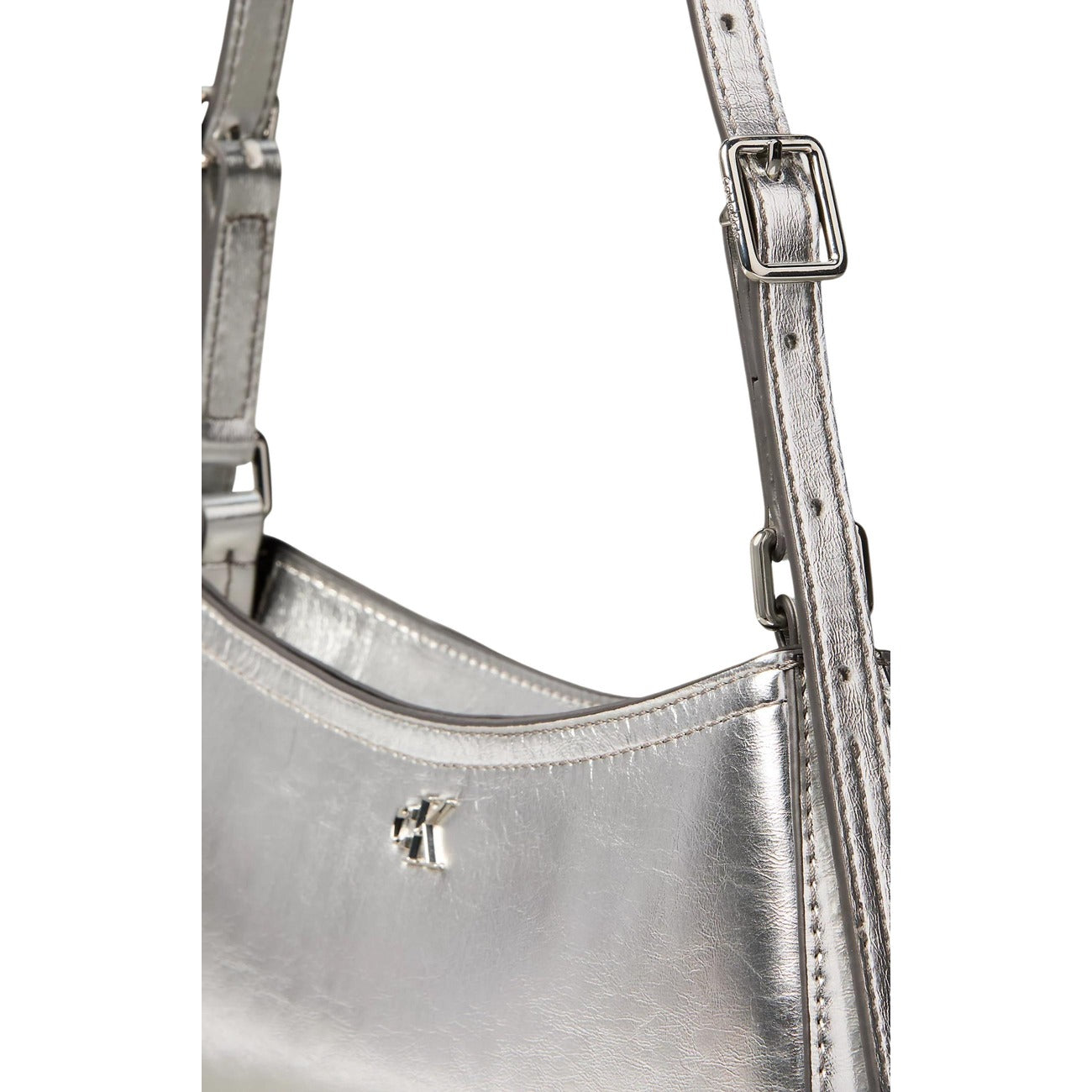 Calvin Klein Women's Bag