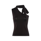 Jacqueline De Yong Top Donna