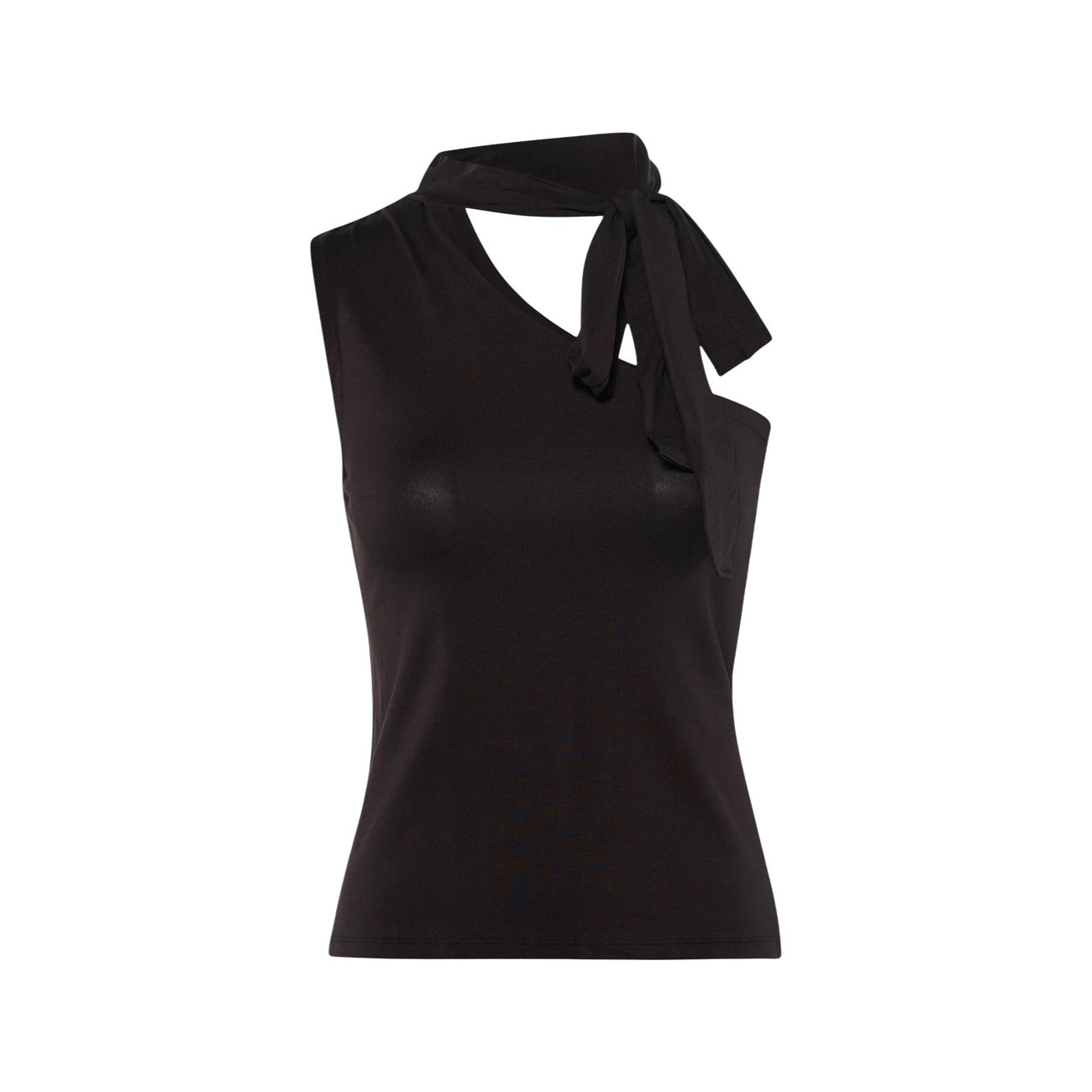 Jacqueline De Yong Top Donna
