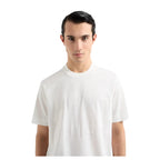 Emporio Armani Men's T-Shirt